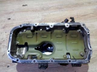 масляный поддон Opel Signum C 2005, 955565487