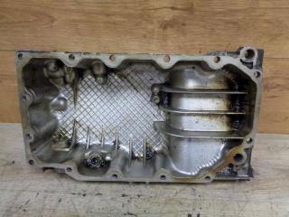масляный поддон Land Rover Freelander 1 поколение 2002, LSB101850