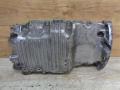 масляный поддон Land Rover Freelander 1 поколение 2002, LSB101850 - фото №2