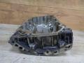 масляный поддон Land Rover Freelander 1 поколение 2002, LSB101850 - фото №3