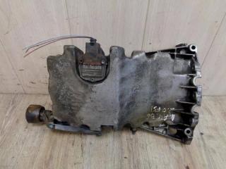 масляный поддон Audi A4 B6 2004, 06B103603AH