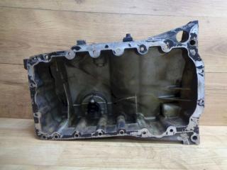 масляный поддон Audi A4 B6 2004, 06B103603AH