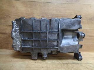 масляный поддон Dodge Caliber 1 поколение 2007, 68001342AA, 03G103603AA