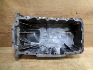 масляный поддон Chrysler Sebring 3 поколение 2007, 68001342AA, 03G103603AA