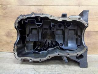 масляный поддон Renault Kangoo 1 поколение [рестайлинг] 2005, 8200318813
