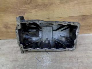 масляный поддон Mitsubishi Outlander 2 поколение 2007, 038103603AL