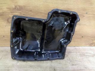 масляный поддон Ford Transit 6 поколение 2003, 1146957