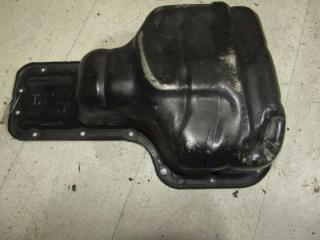 масляный поддон Toyota Celica 7 поколение (T230) (1999 - 2002), 1210122040