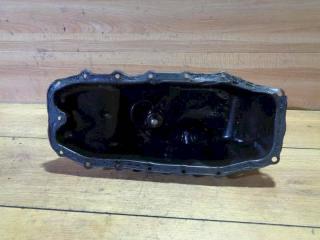 масляный поддон Opel Astra H 2005, 93177276