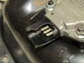 масляный поддон BMW 3 серия E90/E91/E92/E93 (2004 - 2010), 11137568565 - фото №3
