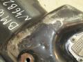 масляный поддон BMW 3 серия E90/E91/E92/E93 (2004 - 2010), 11137568565 - фото №5