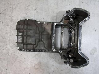 масляный поддон Mercedes-Benz E-Класс W210/S210 (1995 - 1999), 2720140802