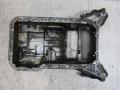 масляный поддон Mercedes-Benz E-Класс W210/S210 (1995 - 1999), 2720140802 - фото №3