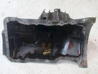 масляный поддон Mercedes-Benz A-Класс W169 (2004 - 2008), 2660140102