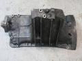 масляный поддон Mercedes-Benz A-Класс W169 (2004 - 2008), 2660140102 - фото №2