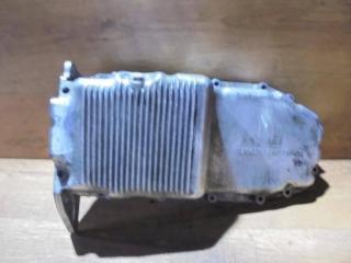 масляный поддон Daewoo Nubira J200 2004, 92065755