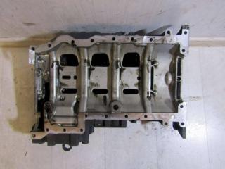масляный поддон Ford Mondeo 3 поколение (2000 - 2003), 1706974
