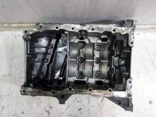 масляный поддон Renault Trafic 1 поколение (1981 - 1988), 8200600642