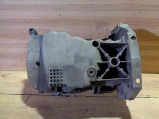 масляный поддон Renault Clio 3 поколение 2006, 8200318813