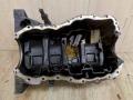 масляный поддон Renault Scenic 2 поколение [рестайлинг] 2007, 8200318813 - фото №3