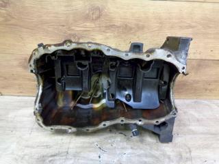 масляный поддон Renault Scenic 2 поколение 2006, 8200318813