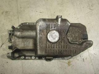 масляный поддон Skoda Fabia 1 поколение (6Y) (1999 - 2004), 032103603N