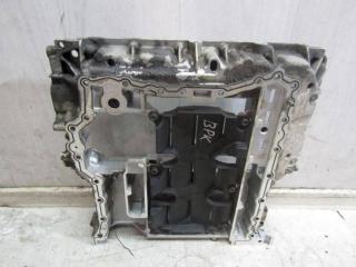 масляный поддон Audi A6 4F/C6 (2004 - 2008), 06E103601A