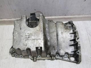 масляный поддон Audi A4 B6 (2000 - 2006), 06B103603