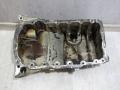 масляный поддон Audi A4 B6 (2000 - 2006), 06B103603 - фото №3