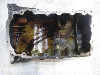 масляный поддон Audi A4 B6 (2000 - 2006), 06B103603BA