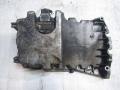 масляный поддон Audi A4 B6 (2000 - 2006), 06B103603BA - фото №2