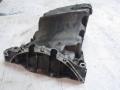 масляный поддон Audi A4 B6 (2000 - 2006), 06B103603BA - фото №4