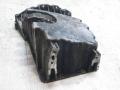 масляный поддон Audi A4 B6 (2000 - 2006), 06B103603BA - фото №5
