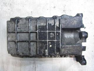 масляный поддон Mitsubishi Outlander 2 поколение (2005 - 2010), 038103603AL