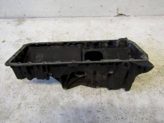 масляный поддон BMW X5 E53 (1999 - 2003), 3.0 л., TDCi, дизель, 2249305