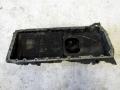 масляный поддон BMW X5 E53 (1999 - 2003), 3.0 л., TDCi, дизель, 2249305 - фото №2