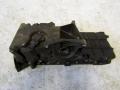 масляный поддон BMW X5 E53 (1999 - 2003), 3.0 л., TDCi, дизель, 2249305 - фото №4