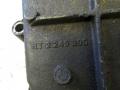 масляный поддон BMW X5 E53 (1999 - 2003), 3.0 л., TDCi, дизель, 2249305 - фото №5