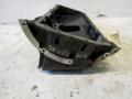 масляный поддон BMW X5 E53 (1999 - 2003), 3.0 л., TDCi, дизель, 2249305 - фото №6