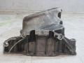 масляный поддон Audi A4 B6 (2000 - 2006), 06B103603AH - фото №3