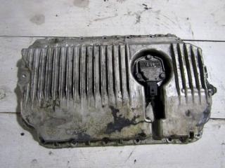 масляный поддон Audi A6 4F/C6 (2004 - 2008), 06E103604G