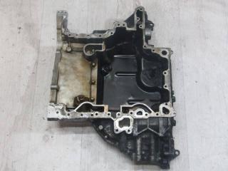 масляный поддон Audi A8 D3 (2002 - 2005), 079103602AT