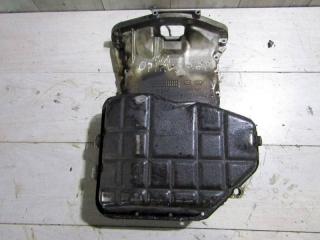 масляный поддон Hyundai Sonata NF (2005 - 2008), 215203C100