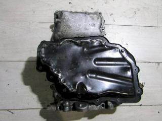 масляный поддон Chevrolet Cruze HR (2001 - 2008), 25194798