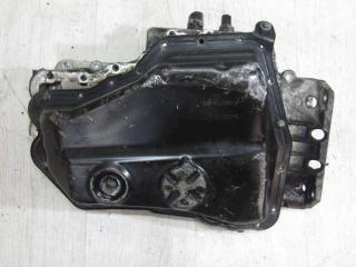 масляный поддон Ford Mondeo 4 поколение [рестайлинг] 2014, 9681842080