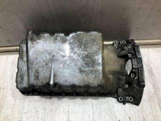 масляный поддон Mercedes-Benz Vito W638 (1996 - 2003), 1110141202