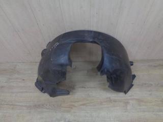 защита арок (подкрылок) Ford C-Max 2 поколение 2011, 1758711