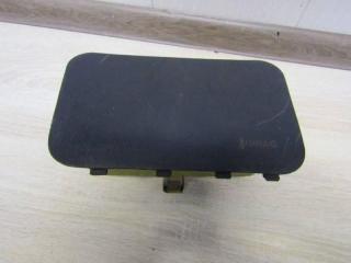 подушка безопасности коленная Geely MK 1 поколение (2006 - 2013), 101700353652601