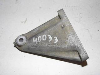 подушка крепления двигателя Mercedes-Benz E-Класс W210/S210 (1995 - 1999), 1122232104