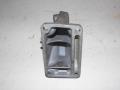 подушка крепления двигателя Mercedes-Benz E-Класс W210/S210 (1995 - 1999), 1122232104 - фото №2